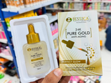 Jessica 24K Pure Gold Anti-Aging Serum 30ml