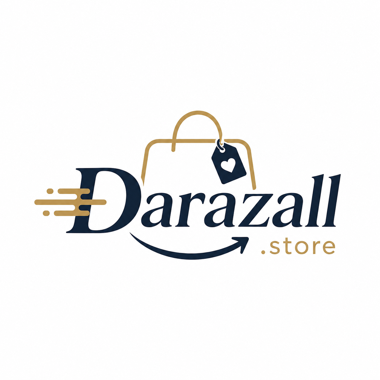 Darazall