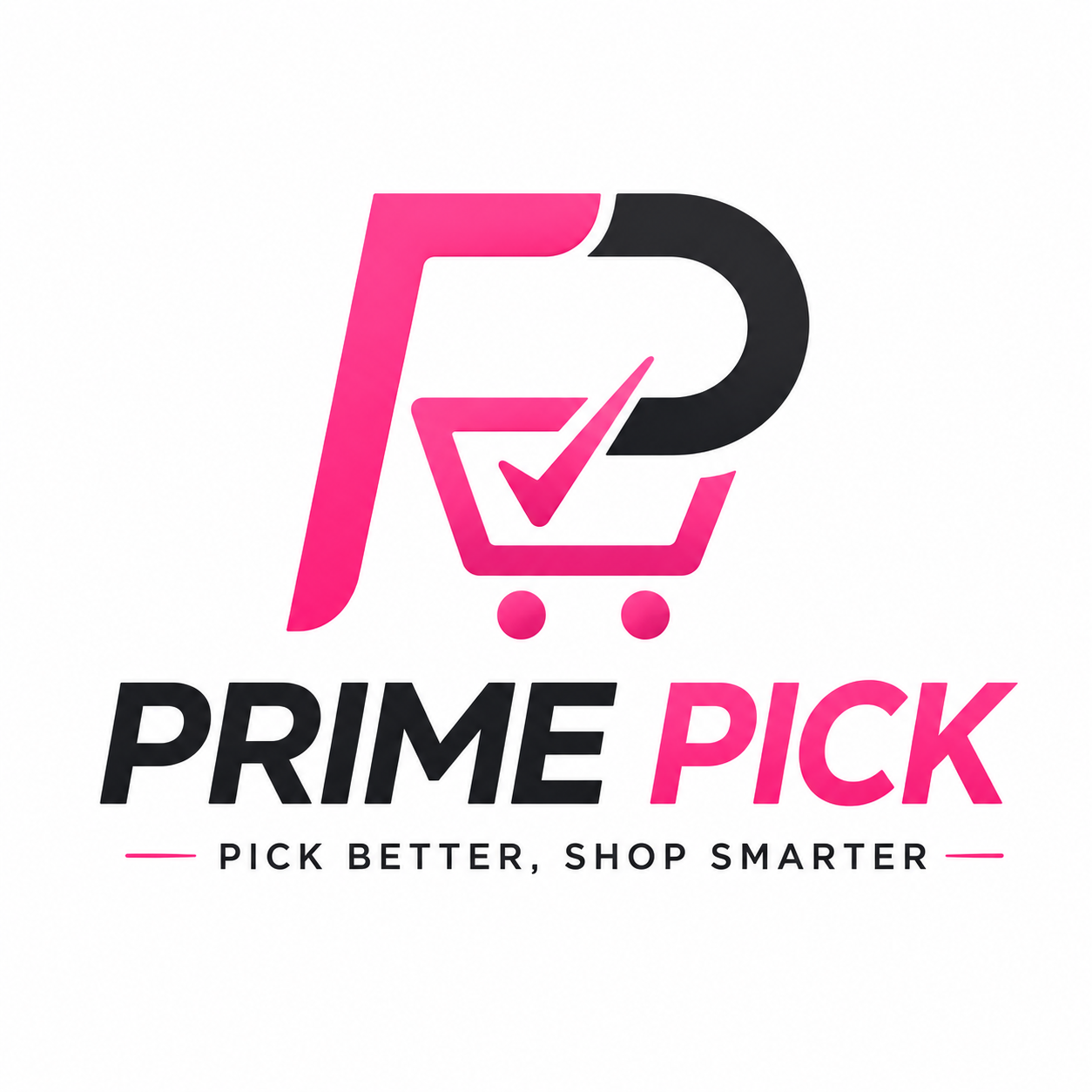 PrimePicks