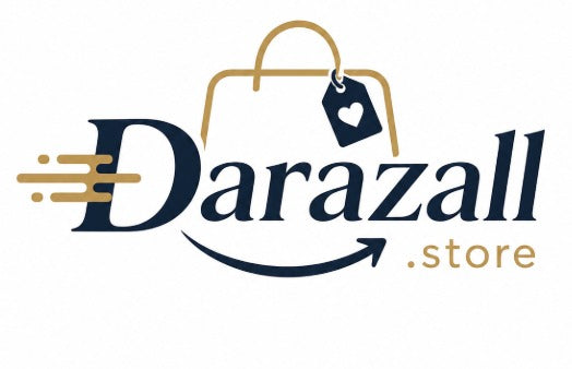 Darazall